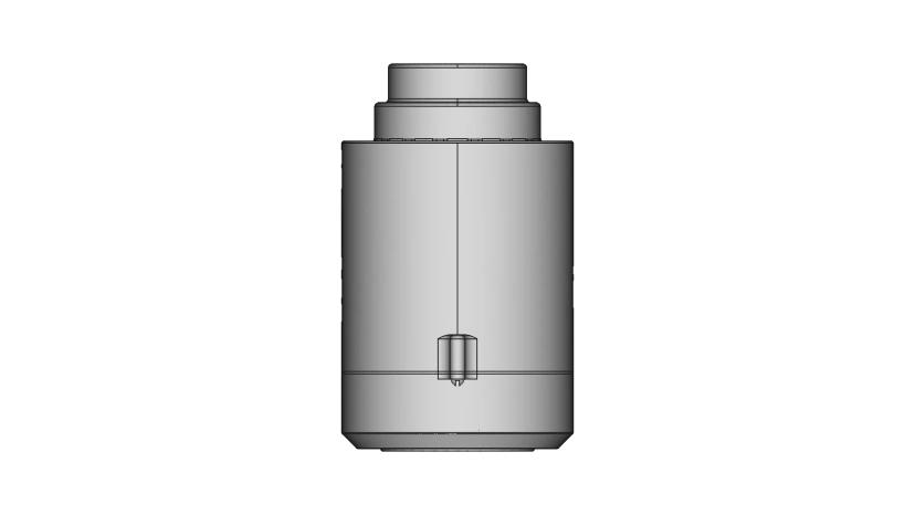 DC MOTOR