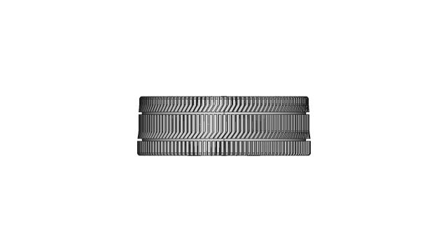 CLASSIC VINTAGE CAR'S TYRES || CAD MODEL