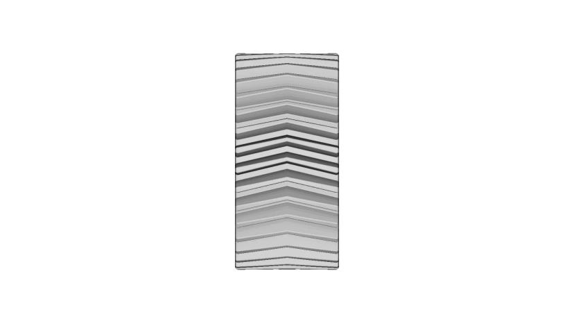 HERRINGBONE GEAR