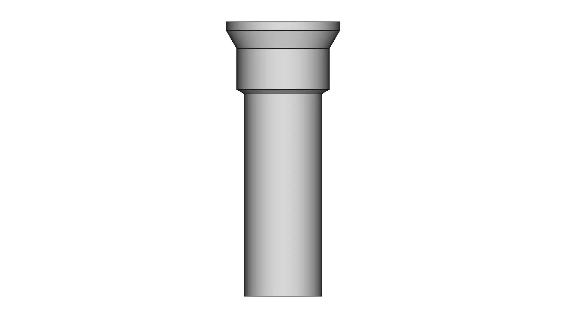 sprite x=0 y=0