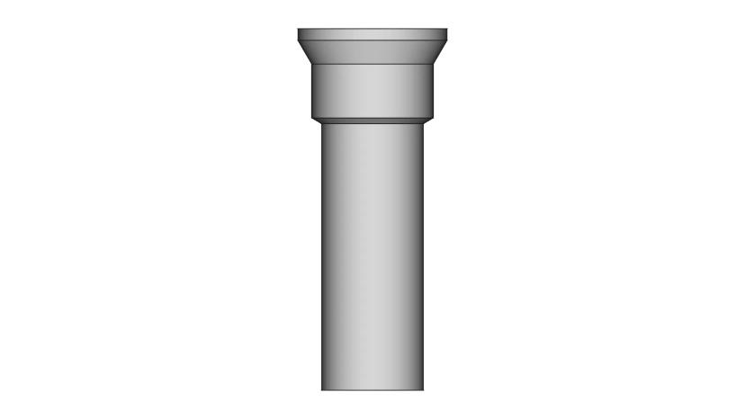 4SL Valve Box Extension