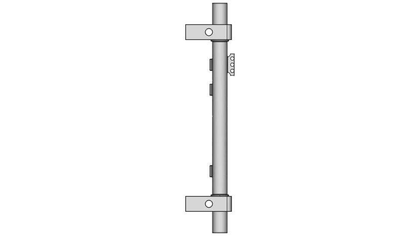 TORSION BAR