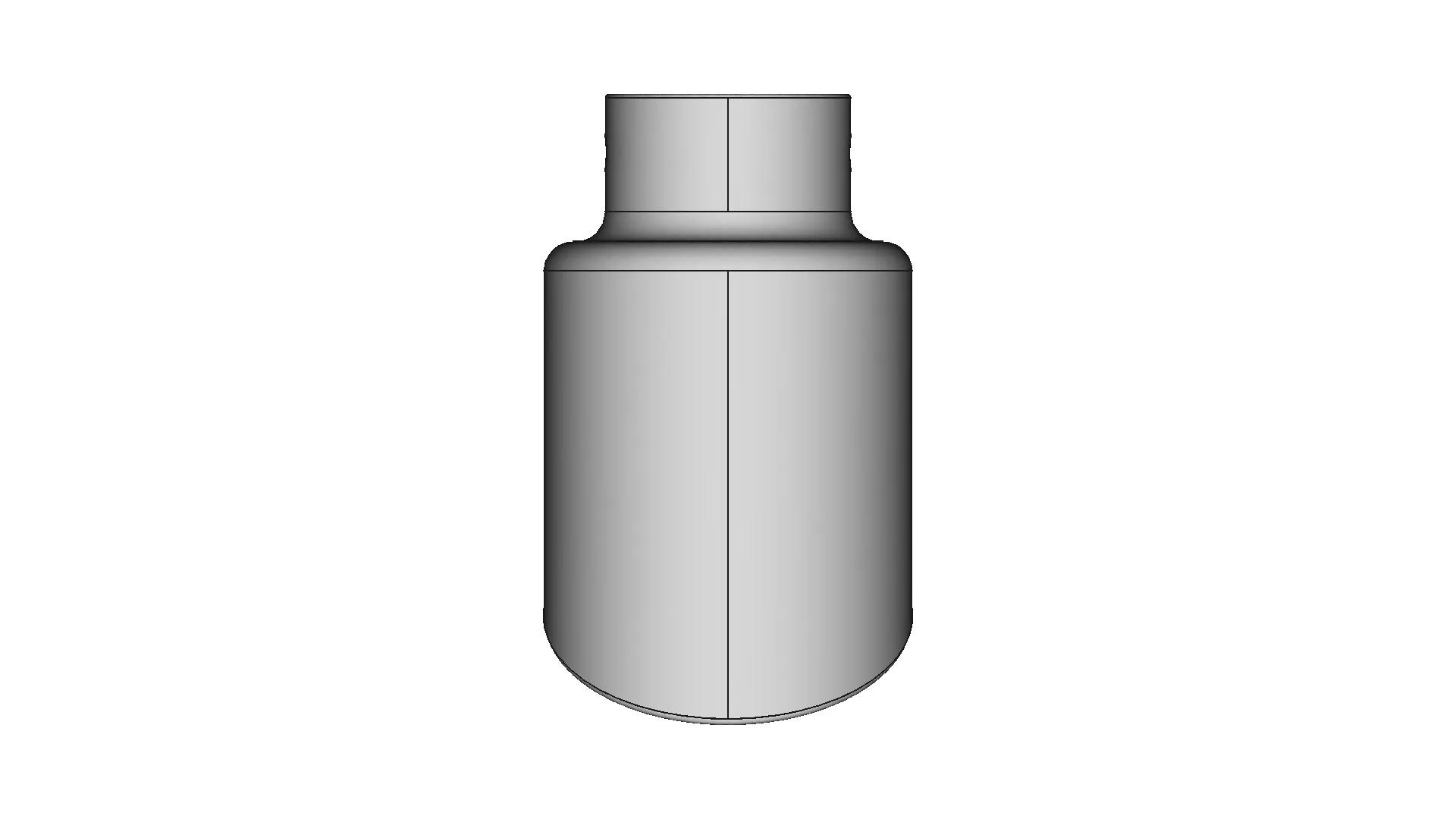 sprite x=0 y=0