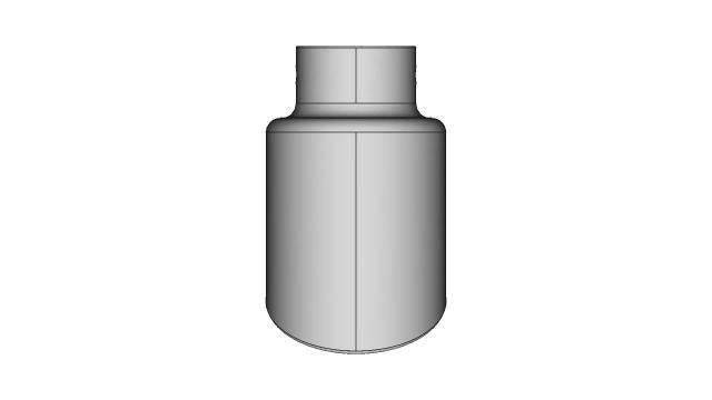 EXHAUST