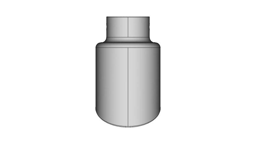 EXHAUST