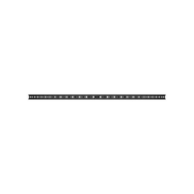 200 mm Diameter Circular Plate with 6.5 mm Thickness