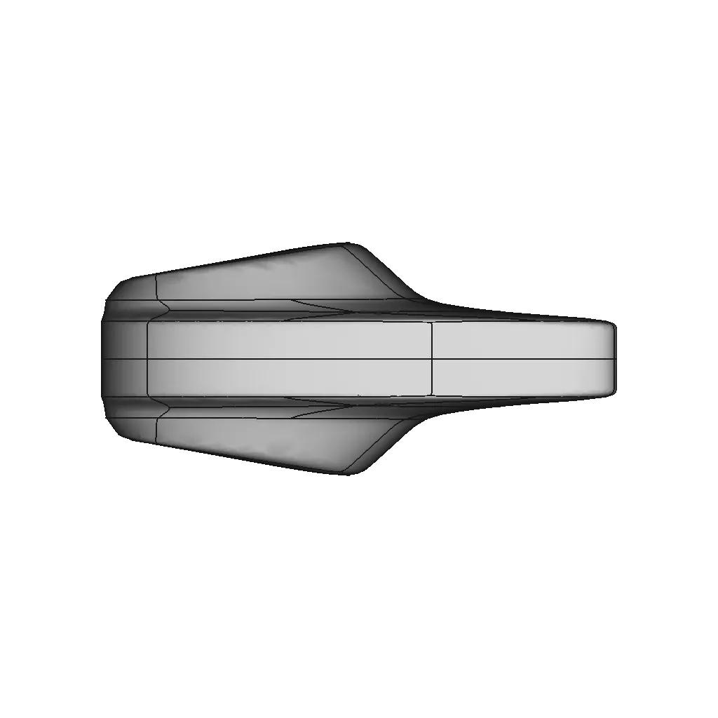 sprite x=0 y=0