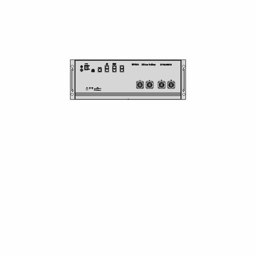 Modular Thermomagnetic Circuit Breaker Switches DIN Standard