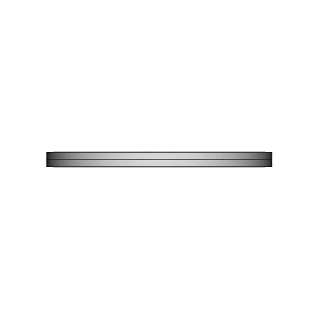Industrial Heavy Duty Air Curtain with Dual Centrifugal Fans