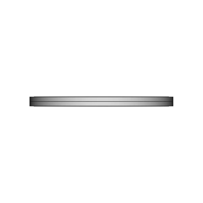 Industrial Heavy Duty Air Curtain with Dual Centrifugal Fans