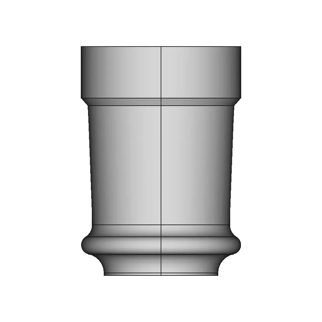 sprite x=0 y=0