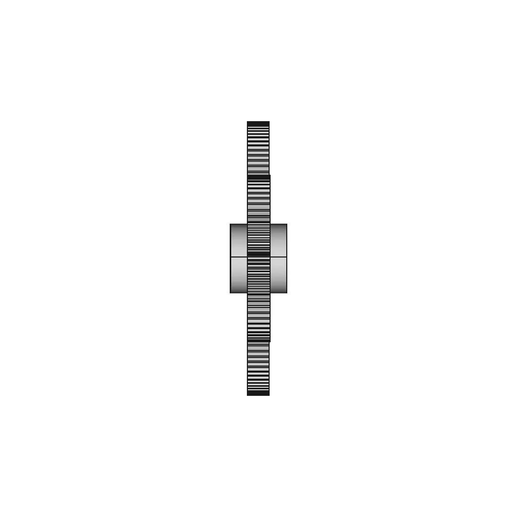 sprite x=0 y=0