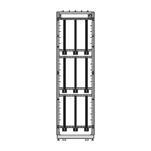 Specialized Engineering Component from Facebook Projects