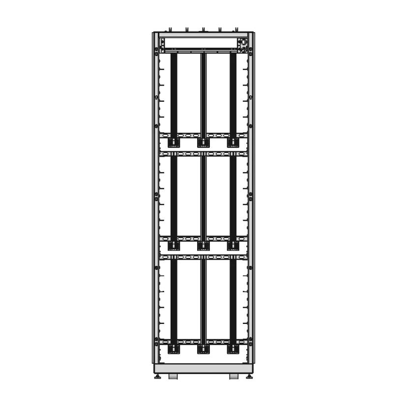 Specialized Engineering Component from Facebook Projects
