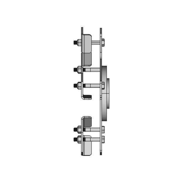 FSAE Car Body Design for Automotive Engineering