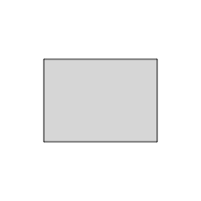 R-78Exx-1.0 Power Module by RECOM