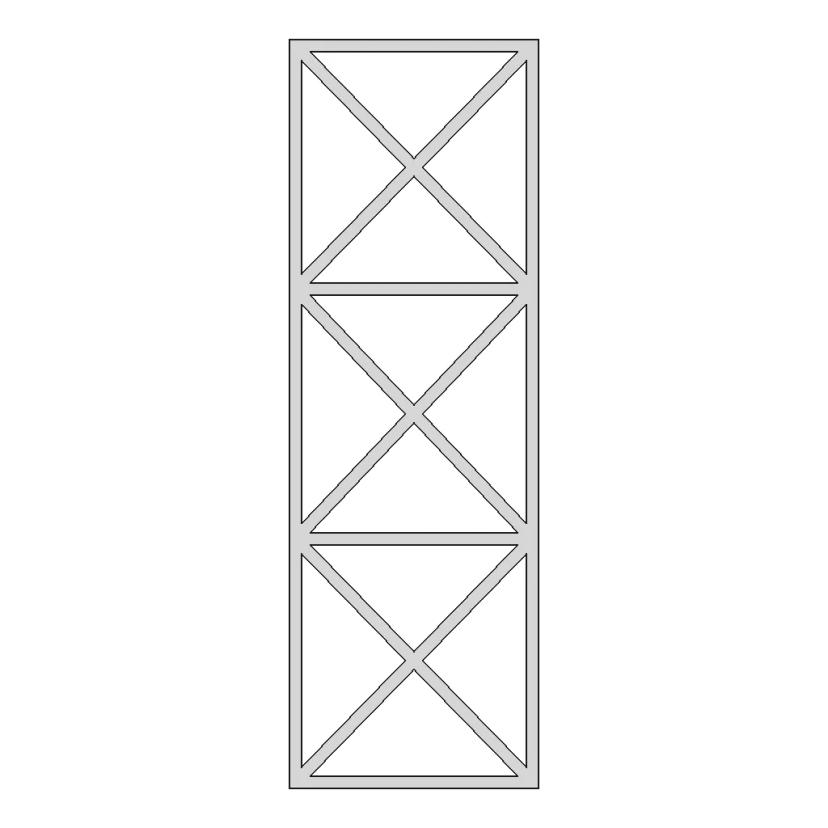 Professional Engineering Designs Collection