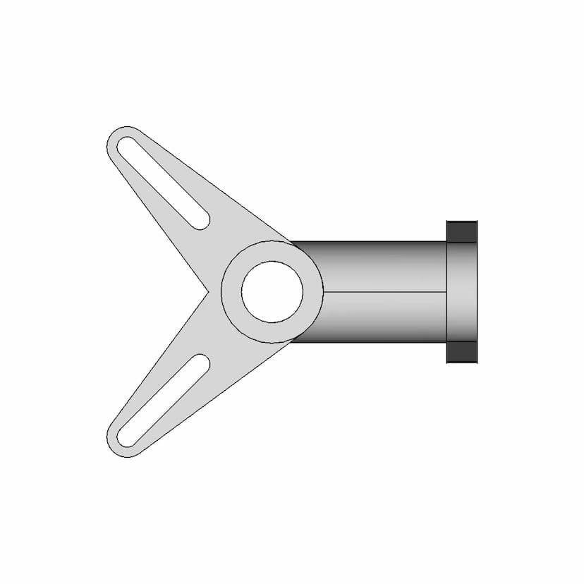 Engineering Study Analysis 5