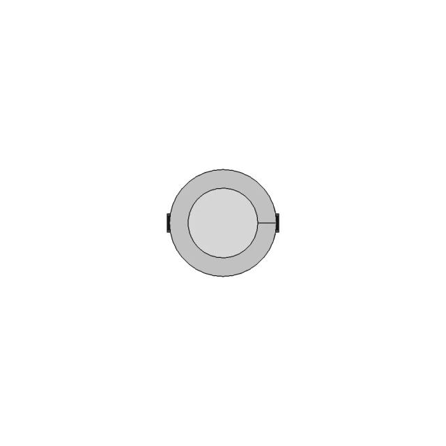 Industrial Metaltex IL10 Component Datasheet