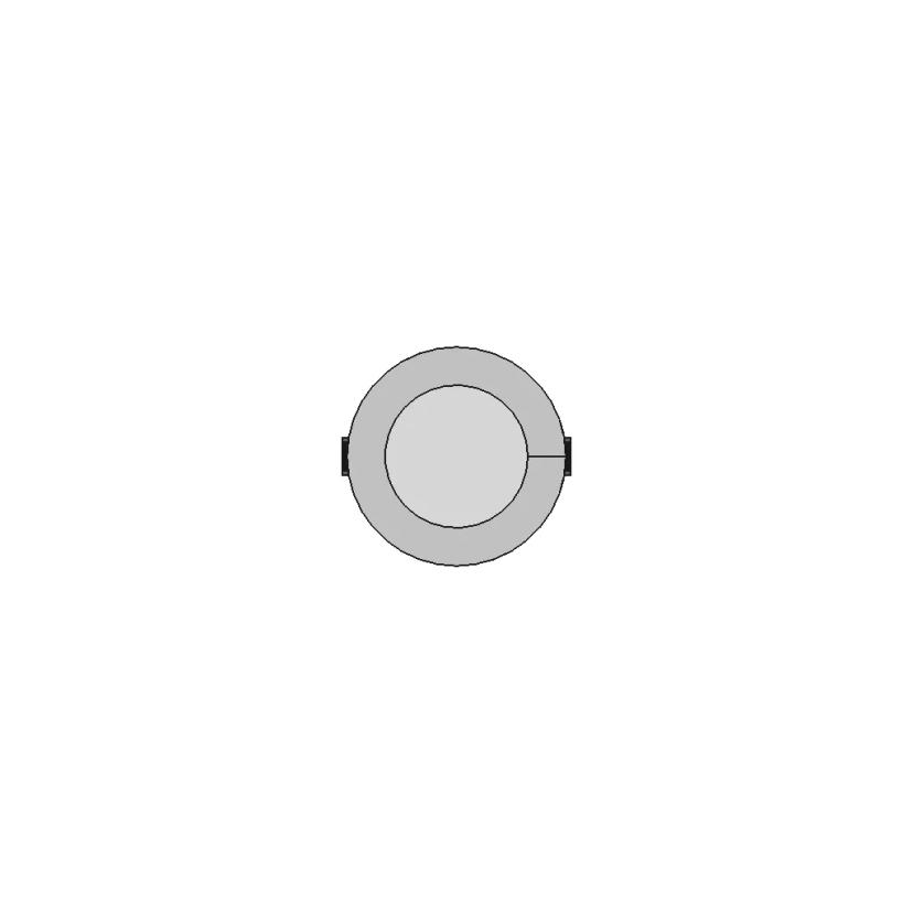 Industrial Metaltex IL10 Component Datasheet