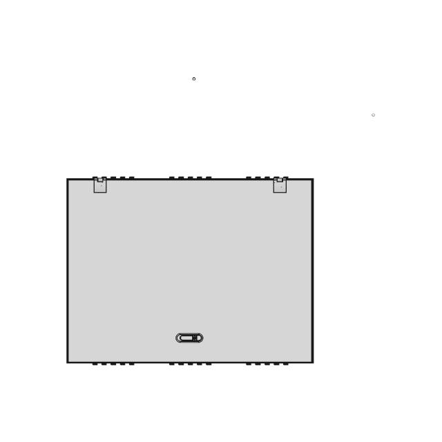 600x800 Industrial Component
