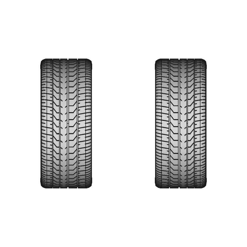 High-Performance Car Engineering Overview