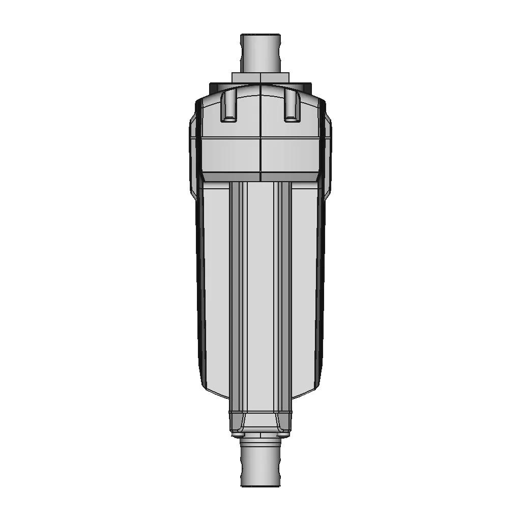 sprite x=0 y=0