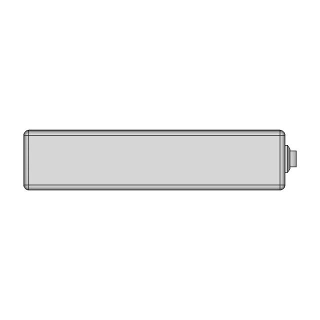Rechargeable 12V and 5V USB Lithium Ion Battery Pack 3000mAh