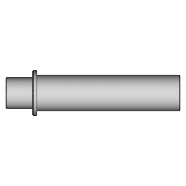 Industrial Mechanical Component