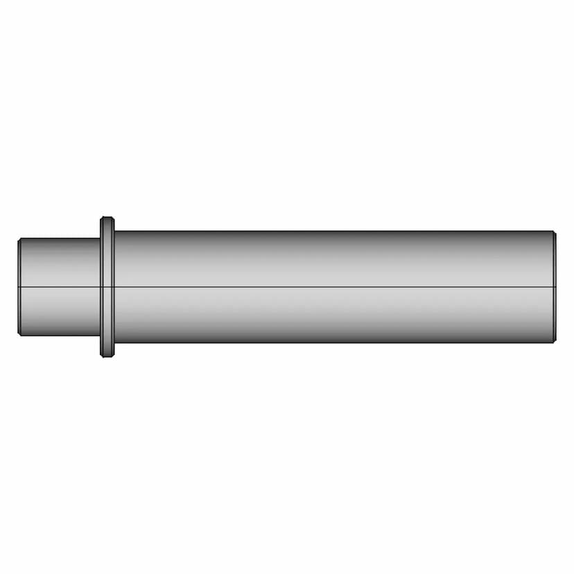 Industrial Mechanical Component