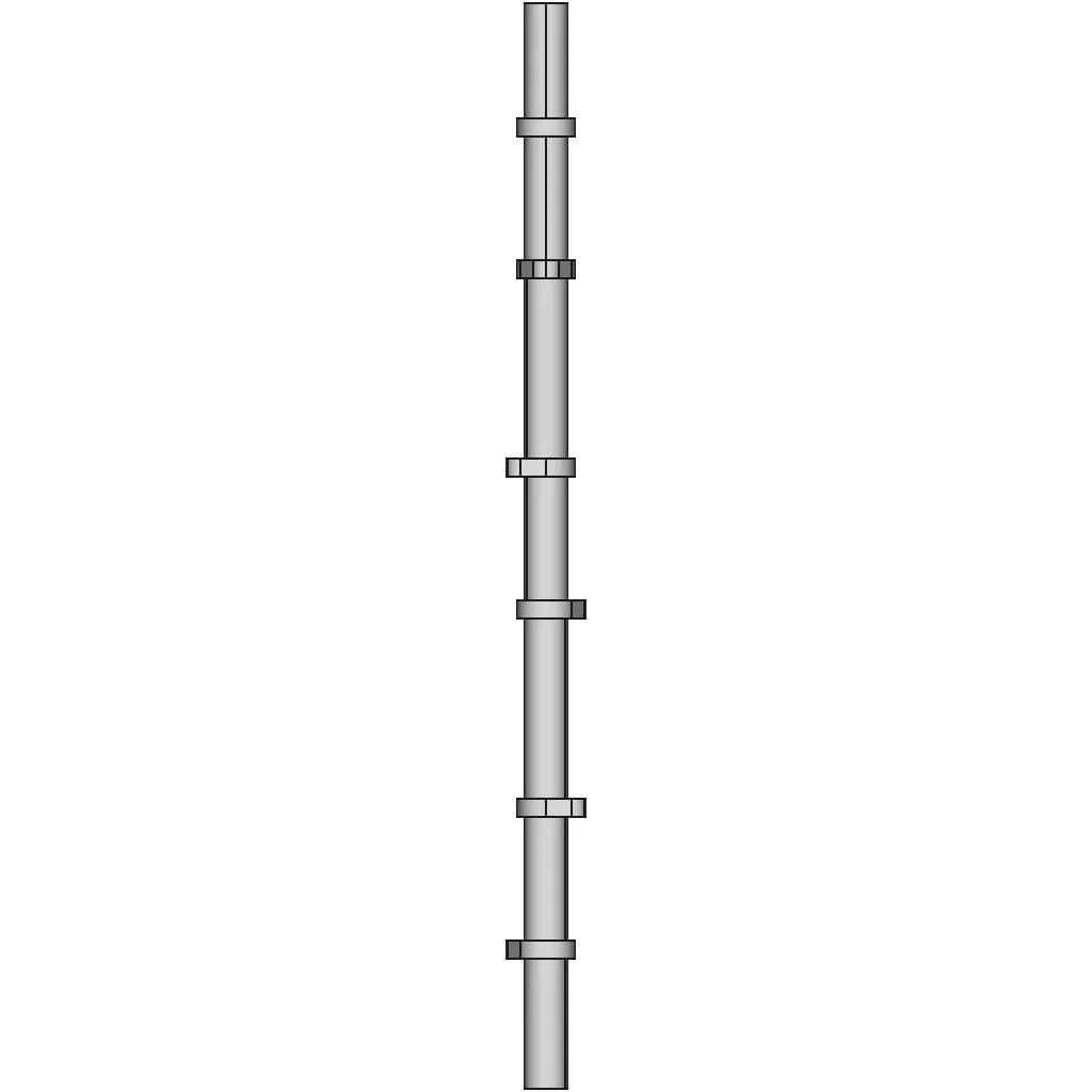 sprite x=0 y=0