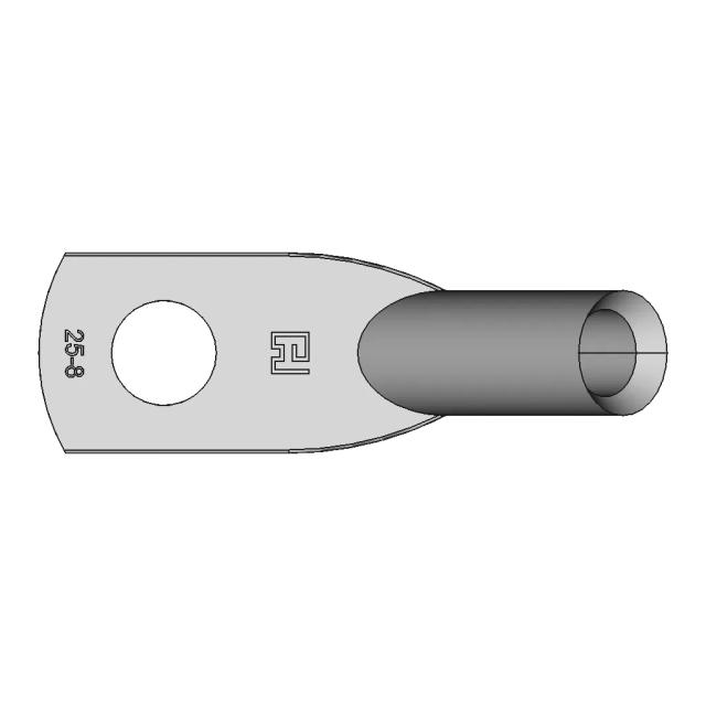 Precision Mechanical Component for Engineering Applications