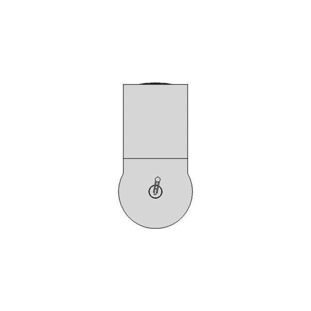 4 Cylinder Engine Animated Working Prototype