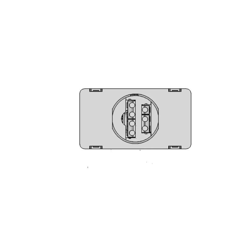 Multi-Parameter Industrial Measurement and Control Instrument