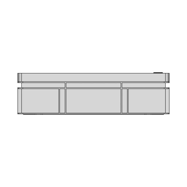 Sheet Metal Design and Fabrication Techniques in CAD Software