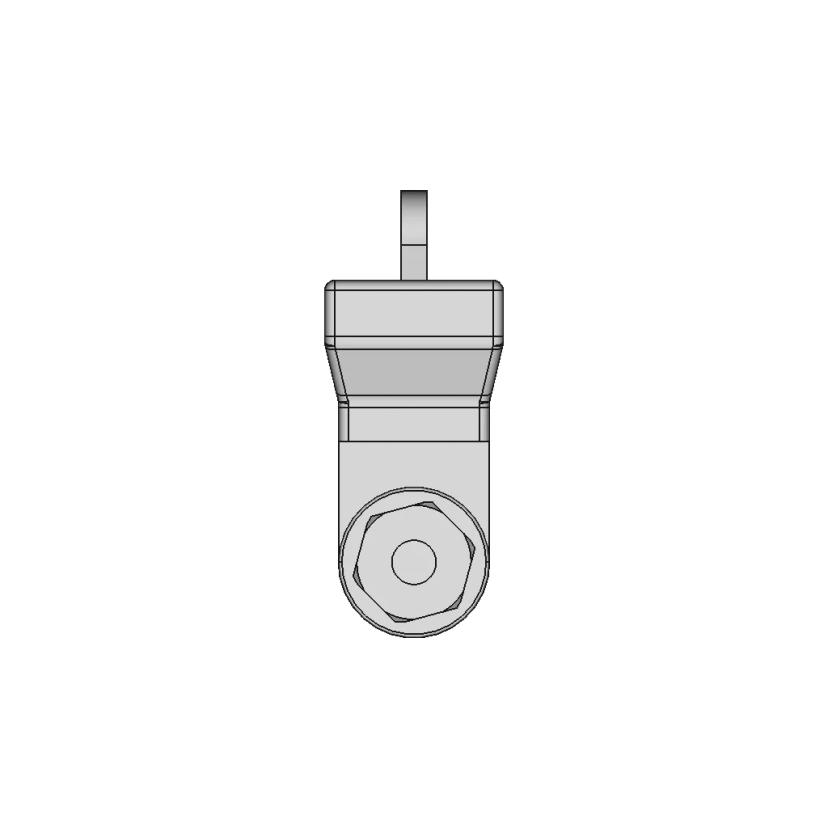 Gokart Brake Pump Model K225 Replica