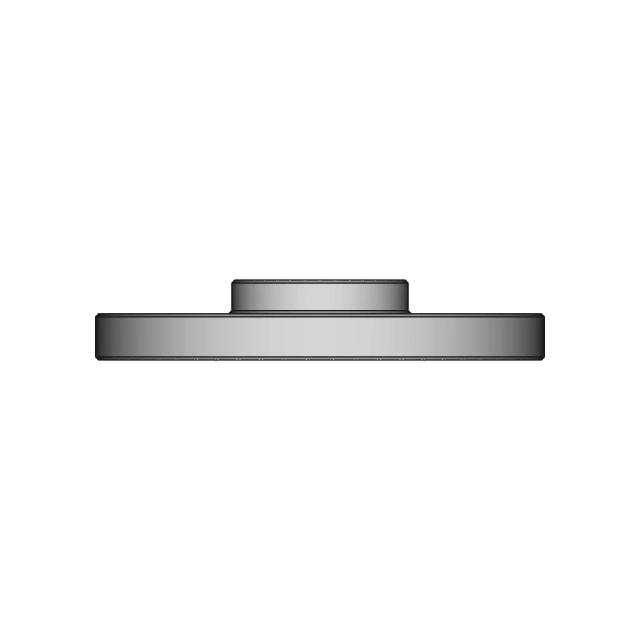 Wheel Adapter for 5x112 to 4x100 Bolt Pattern Conversion