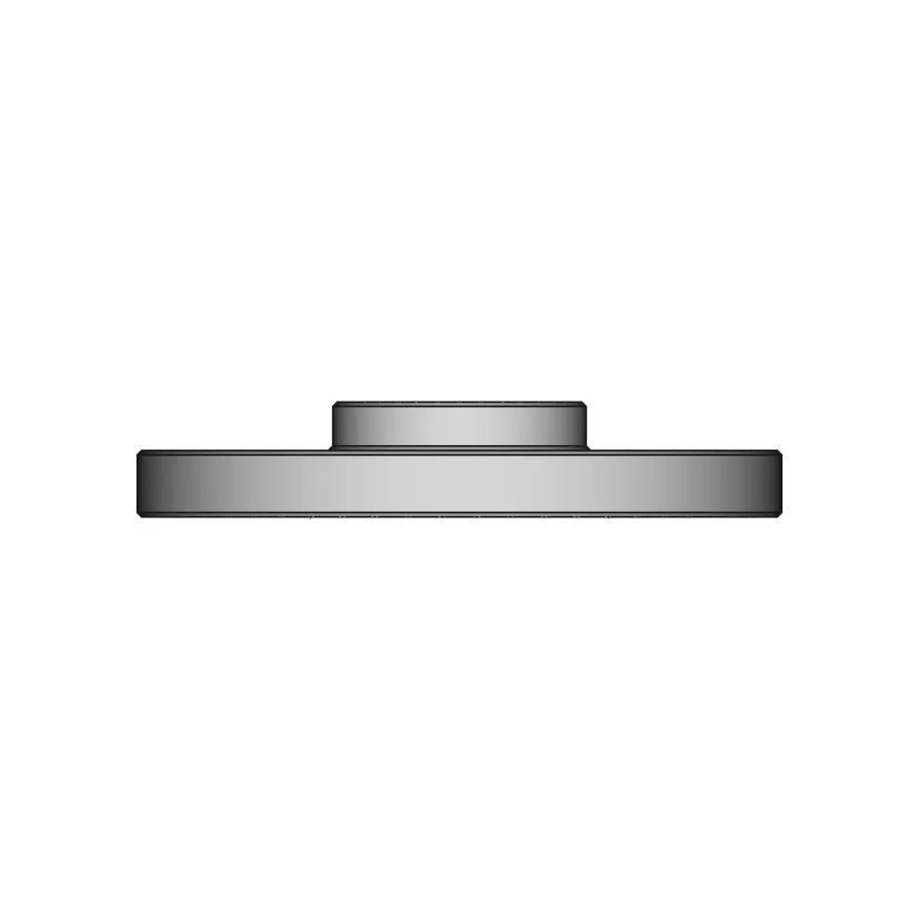 Wheel Adapter for 5x112 to 4x100 Bolt Pattern Conversion