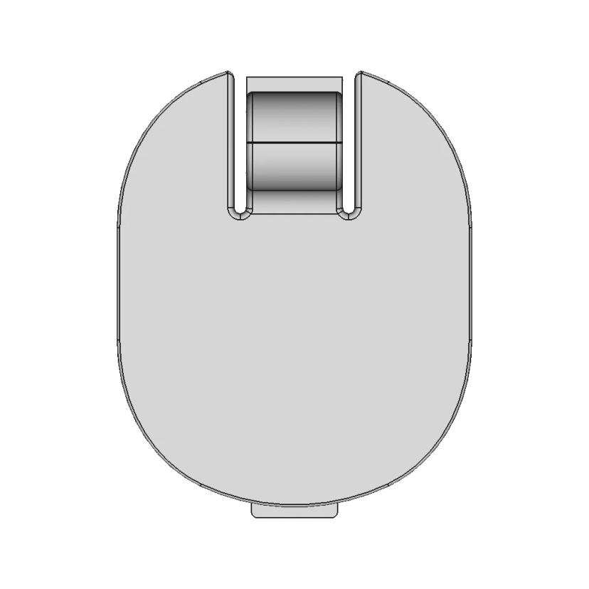 Stop Light Screw Cap for Honda CRV 2007-2011