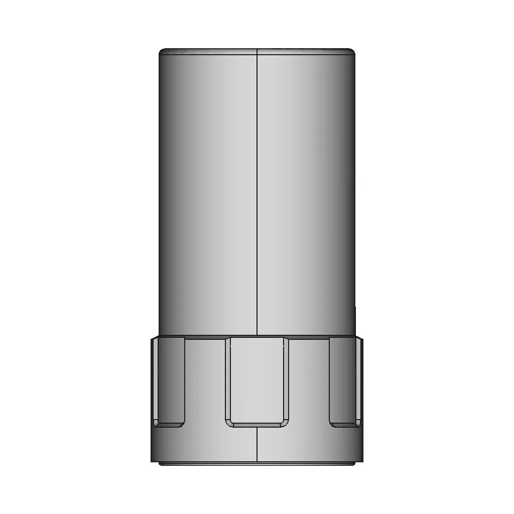 sprite x=0 y=0