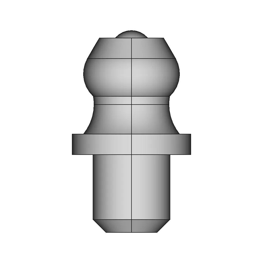 sprite x=0 y=0