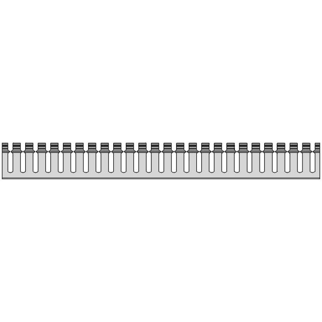 Eguide 60x60 Linear Guide Rail for Precision Motion
