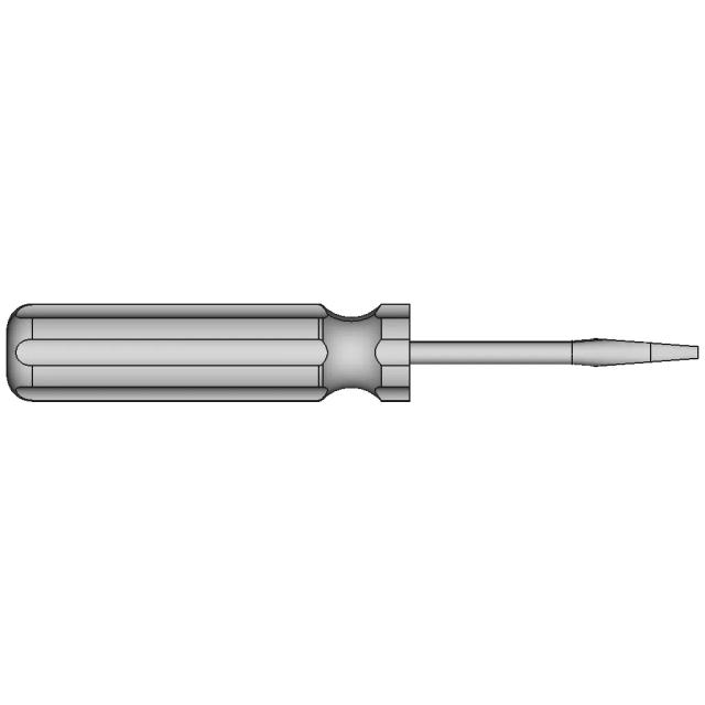 Turntable Device for Technical Applications