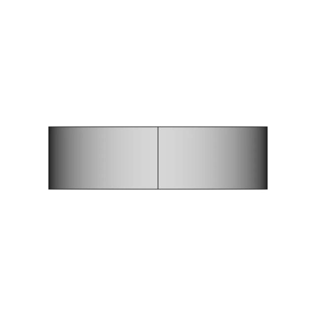 3D Model of Industrial Component