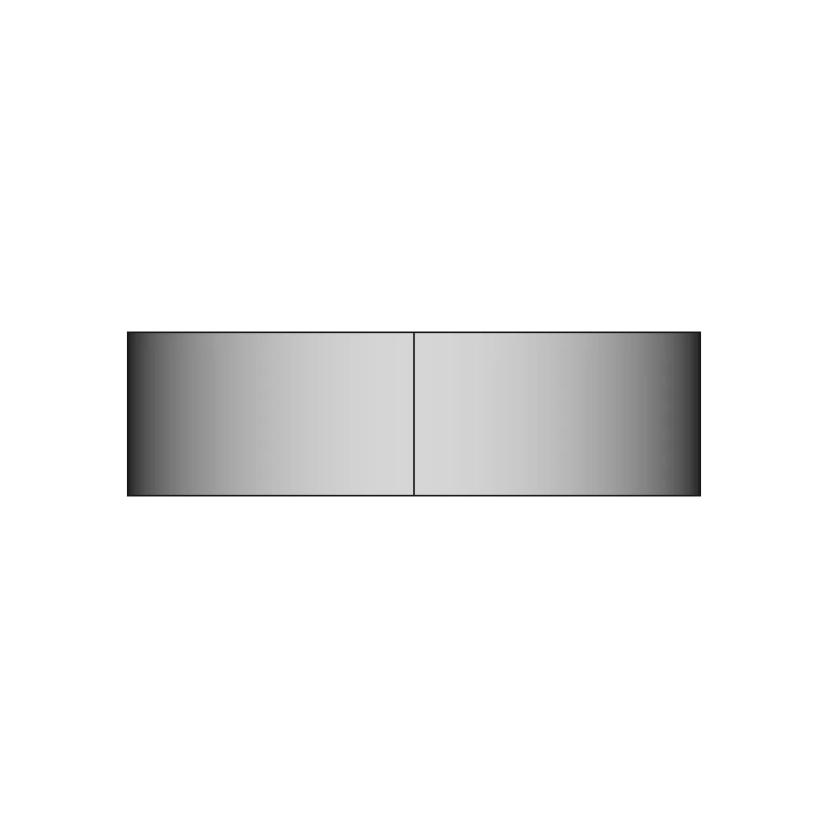 3D Model of Industrial Component
