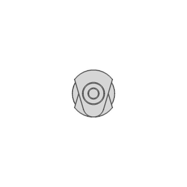 Sheet Metal Fabrication and Embossing Tool for Mechanical Design