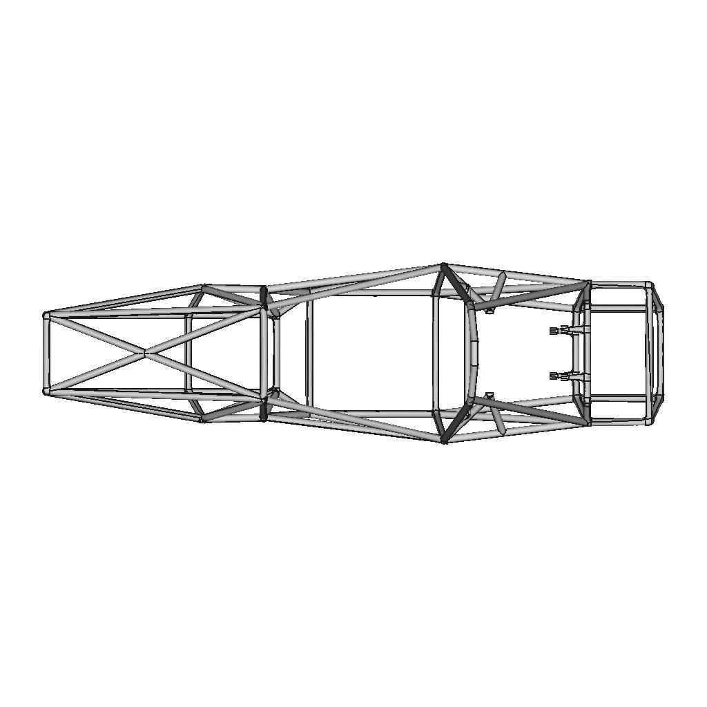 sprite x=0 y=0