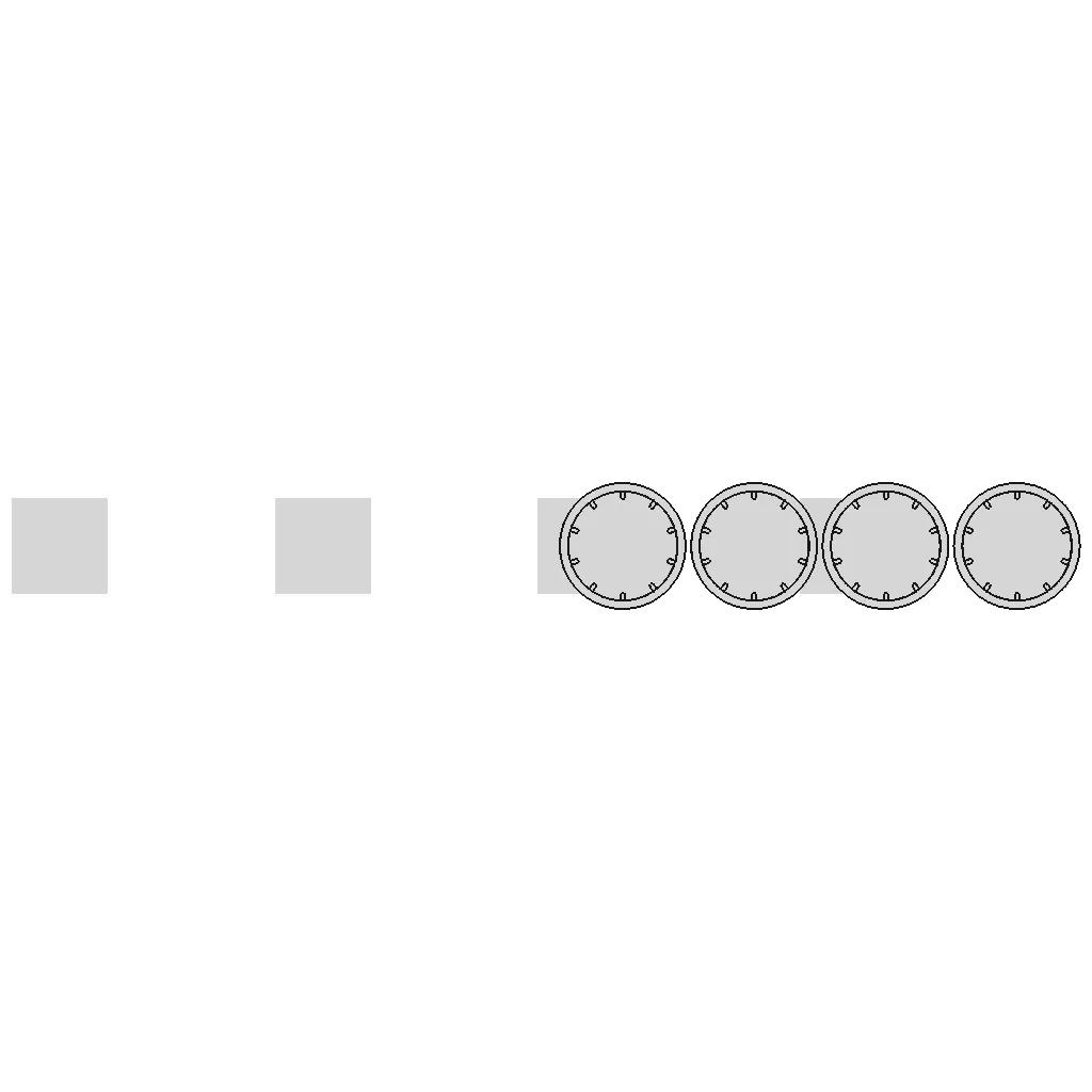 sprite x=0 y=0