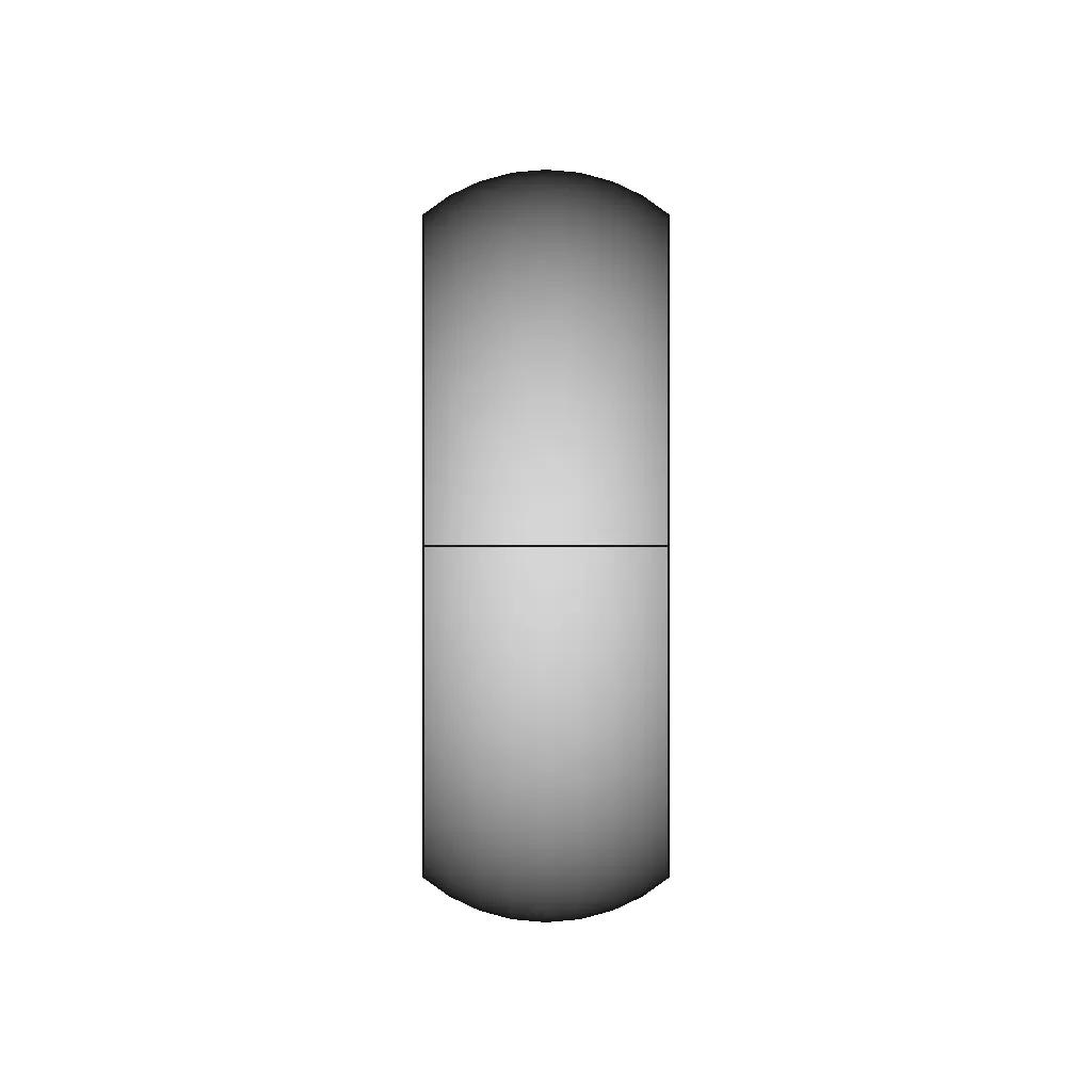 sprite x=0 y=0