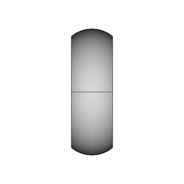 21.5mm Precision Bearing for Mechanical Applications